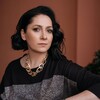 Логотип телеграм канала @cool_psy — Отношения без розовых очков. Терехова психолог.