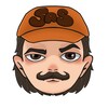 Logo of telegram channel cool_sas — Cool Sas shop