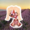 Logo of telegram channel cool_snack — cool snack🎀