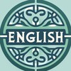 Логотип телеграм канала @cool_tests — Тесты | English
