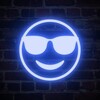 Logo of telegram channel cool_wallpaper_hub — Cool Wallpaper