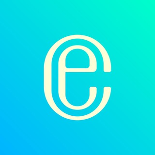 Логотип телеграм канала @coolaudios — Cool English Movies (Audio)