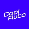 Логотип телеграм канала @coolauto — CoolAuto