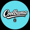 لوگوی کانال تلگرام coolbama — خرید هدیه ها و گجت های جذاب | فروشگاه کول با ما