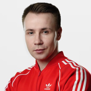 Логотип телеграм канала @coolbaybaytv — cool.baybay ✔