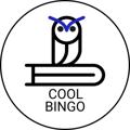 Telegram kanalining logotibi coolbingota — Cool Bingo ЧГК