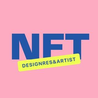 Логотип телеграм канала @coolcups_nft — NFT for Designers ☕️