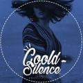 Logo saluran telegram coold_silence — [ Cold silence ]💙