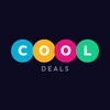 Logo of telegram channel cooldeals4all — Cool Deals