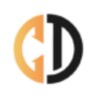 Logo of telegram channel cooldragonminerchannel — CooldragonMinerChannel