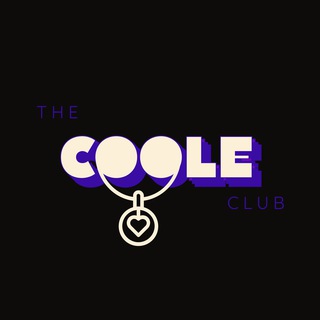 لوگوی کانال تلگرام coolecoole — کوله