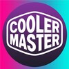 Логотип телеграм канала @cooler_master_ru — Cooler Master Russia