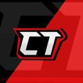 Logo saluran telegram coolesttech — Coolest Tech