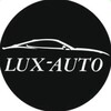 Logo of telegram channel coolfetis — Lux-Auto