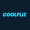 Logo of telegram channel coolfliz — CoolFliz