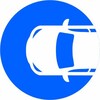 Logo of telegram channel coolgaliauto — CoolGaliAuto
