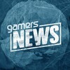 Логотип телеграм канала @coolgamingnews — Сool Gaming News