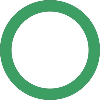 Логотип телеграм канала @coolgol — Гол