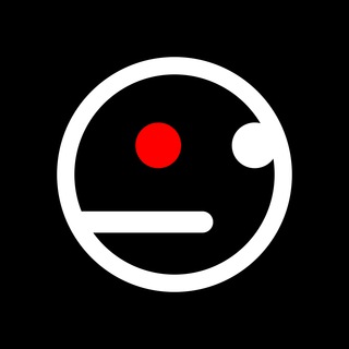 Логотип телеграм канала @coolhead_ch — Cool Head (reserve)
