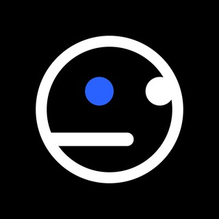 Логотип телеграм канала @coolhead_is — Cool Head | Криптовалюта, инвестиции и трейдинг