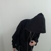Telegram арнасының логотипі coolherecold — OSEEJI