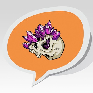 Logo of telegram channel coolhunt — Cool ProductHunt💎
