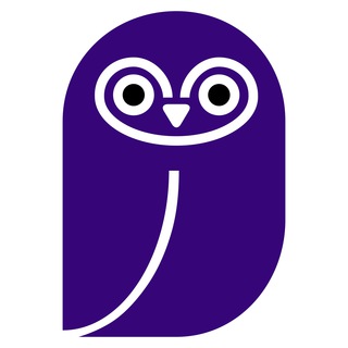 Логотип телеграм -каналу coolinfo_official — COOLINFO