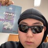 Логотип телеграм канала @coolinzhenery54 — инж54