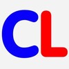 Логотип телеграм канала @coollib — Coollib