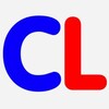 Logo of telegram channel coollib — Coollib