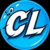 Telegram channel Cool Looters (Official) logo
