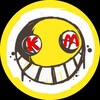 Логотип телеграм канала @coolmomenttg — Крутые Моменты!👍