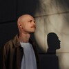 Логотип телеграм канала @coolpaperschool — Бумажная Школа