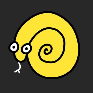 Логотип телеграм канала @coolpython — CoolPython