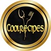 Logo of telegram channel coolrecipes_store — COOLRECIPES
