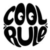 Logo of telegram channel coolrulebeauty — Cool Rule Beauty