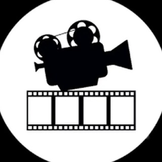 Логотип телеграм канала @coolserialru — Фильмы и Сериалы