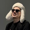 Telegram channel who is Cooltoora? logo