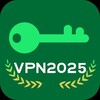 لوگوی کانال تلگرام coolvpnpro_ir — 🛰 Cool Vpn Pro 🛰