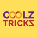 Logo saluran telegram coolz_tricks — Coolz Tricks