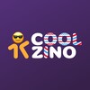 Logo of telegram channel coolzino — Coolzino Casino