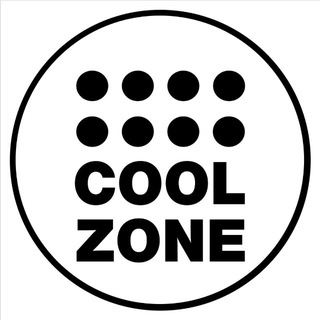 Логотип телеграм канала @coolzone_team — Cool Zone – экипировка для сноубординга и горных лыж
