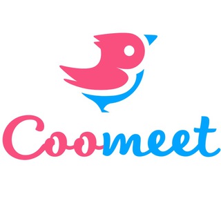 Логотип телеграм канала @coomeetnews — Coomeet | Новости