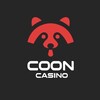 Logo of telegram channel cooncasino_official — Coon casino