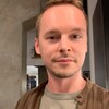 Логотип телеграм канала @coookietg — Александр Одноворченко | Шеф-повар