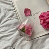 Логотип телеграм канала @cooomeooon — давай