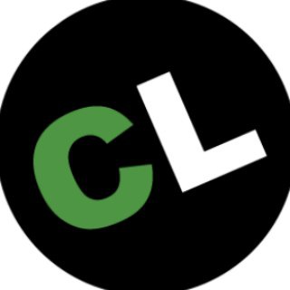 Логотип телеграм канала @cooplandru — Coop-Land 🎮 Кооперативные игры