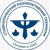 Логотип телеграм канала @coopteh — Филиал ЧПОУ «Кооперативный техникум» в г.Новоалександровске
