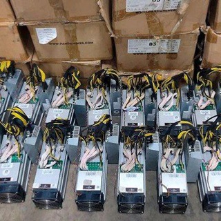 Логотип телеграм канала @coordinates_russia — Terahesh shop