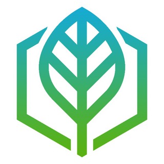 Logo saluran telegram coorest_official — 📣 Coorest Official Announcements